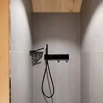 Schwarzwaldchalet Holzperle Σπίτι διακοπών *